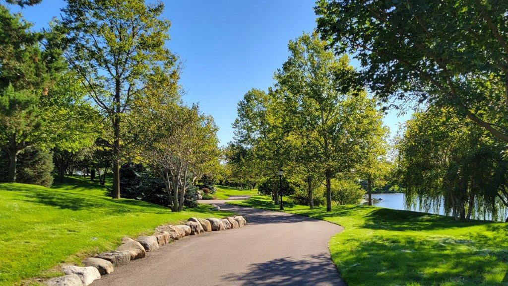stonewater community
