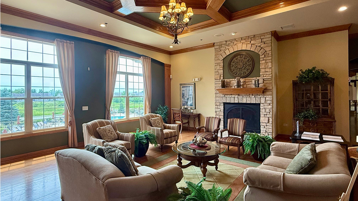 31