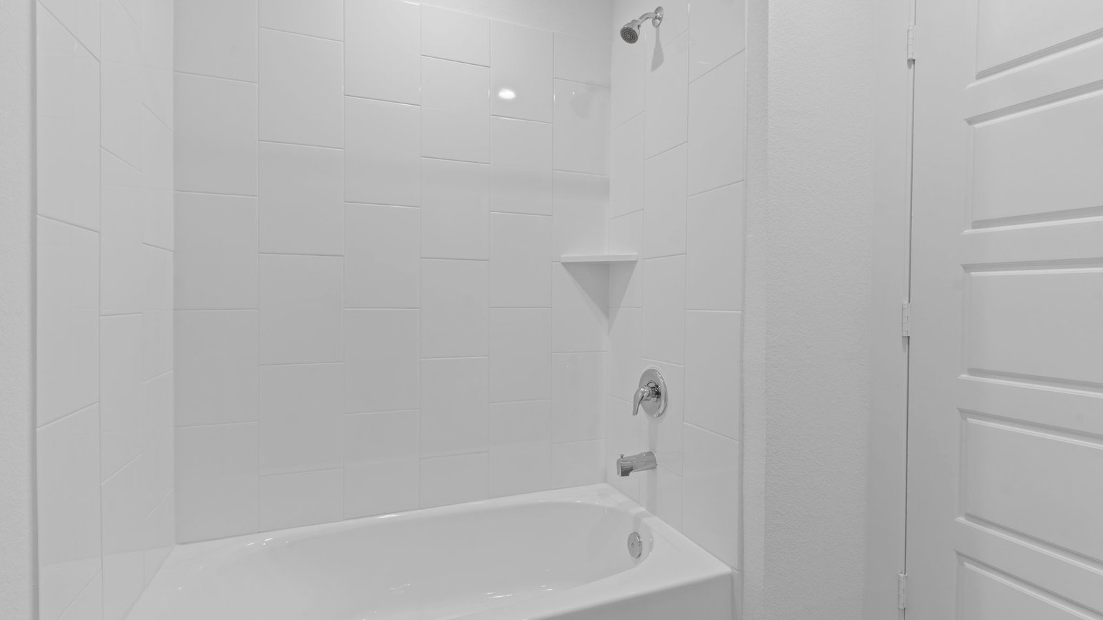 bathroom with a vanity sink, toilet and shower