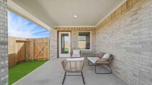 covered back patio