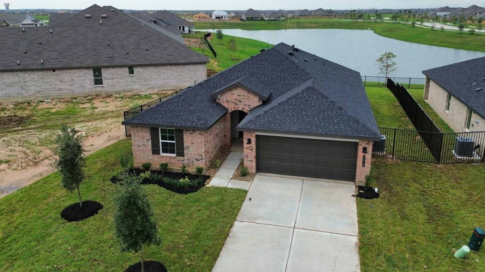 $369,990