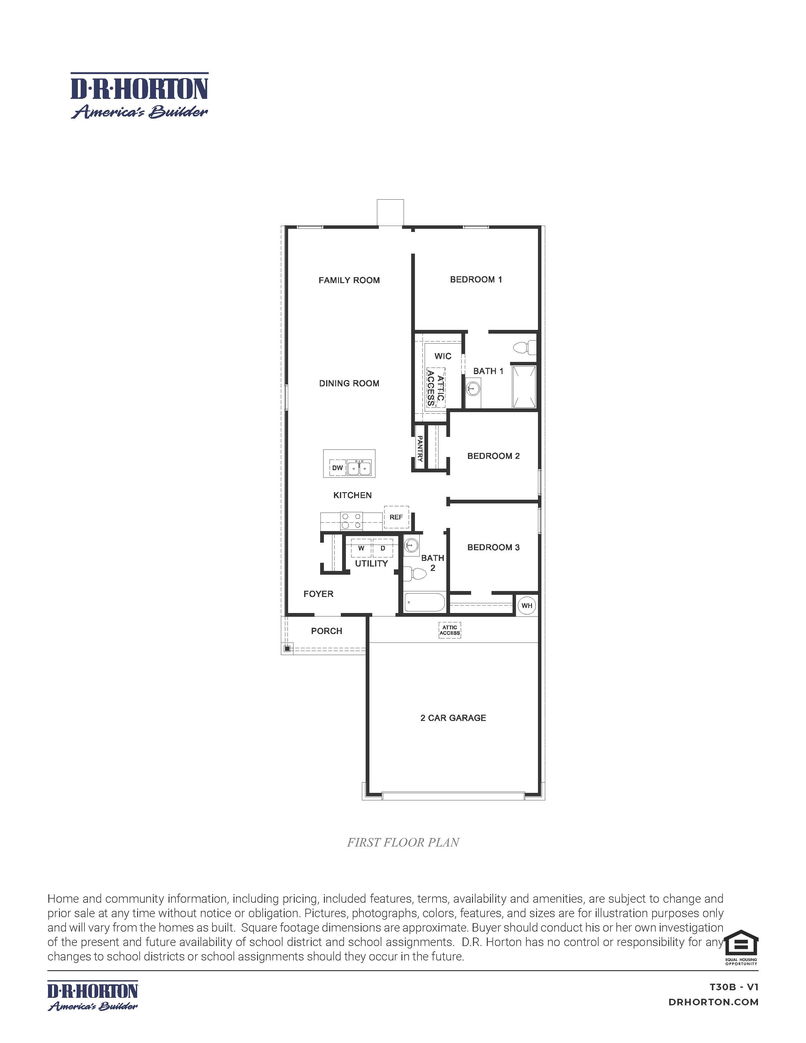 Barton plan