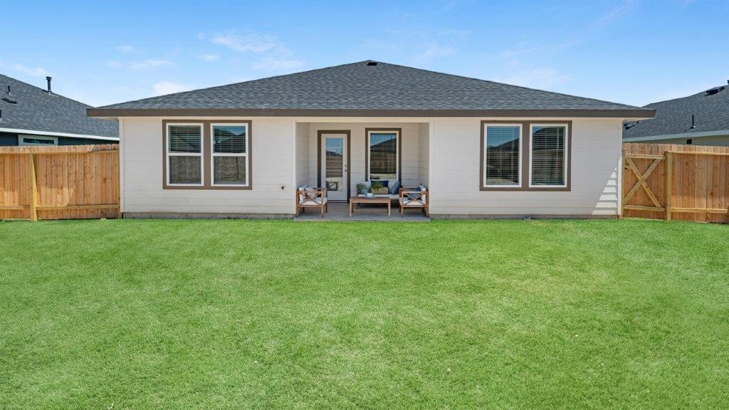 covered back patio