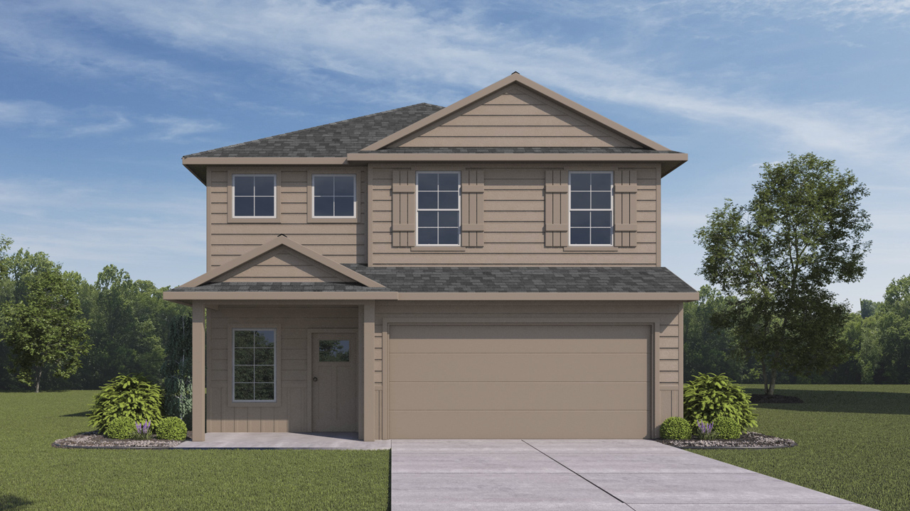 render