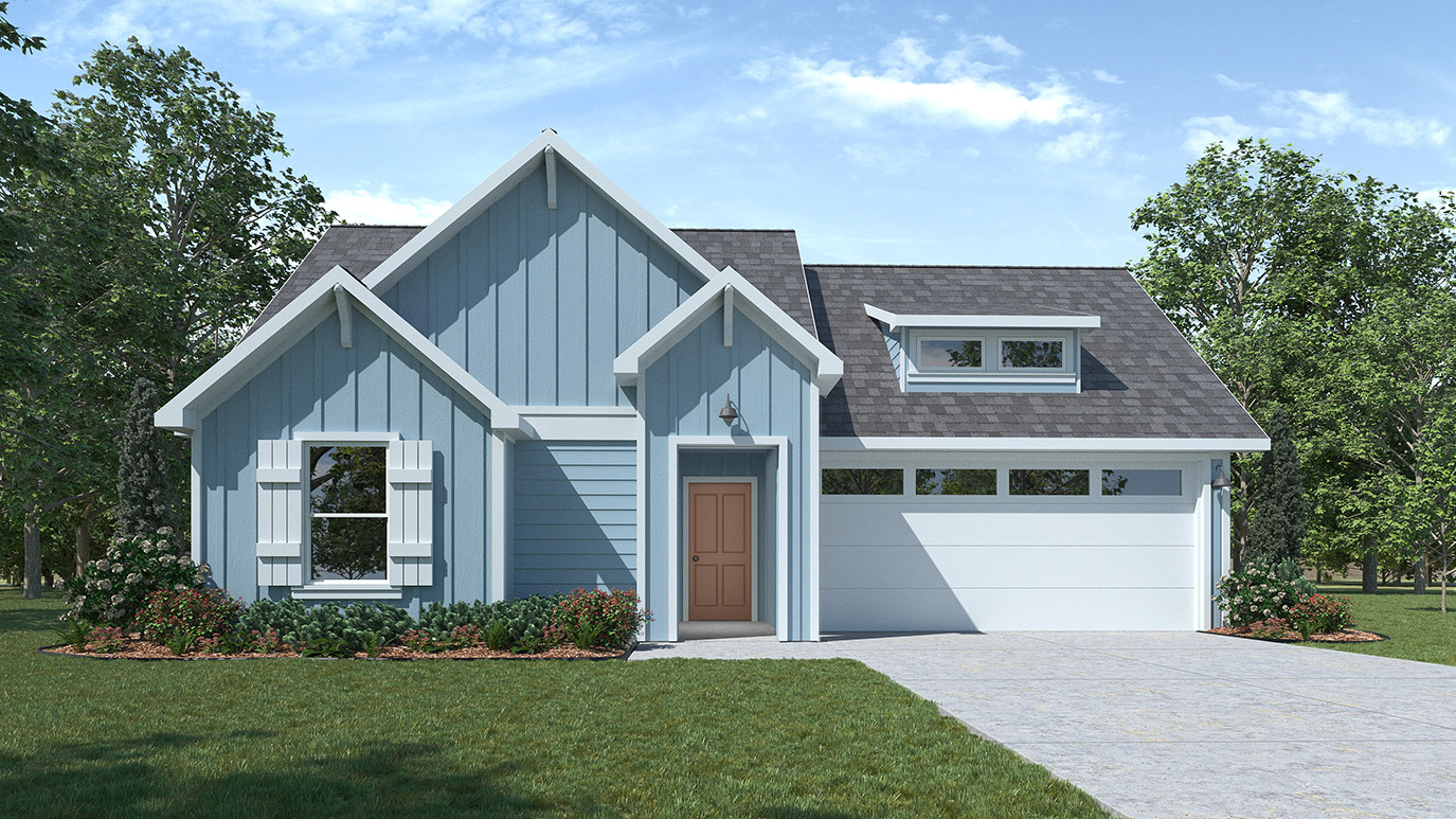 render