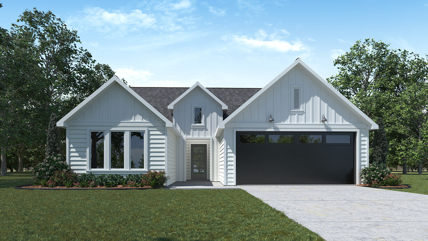 render