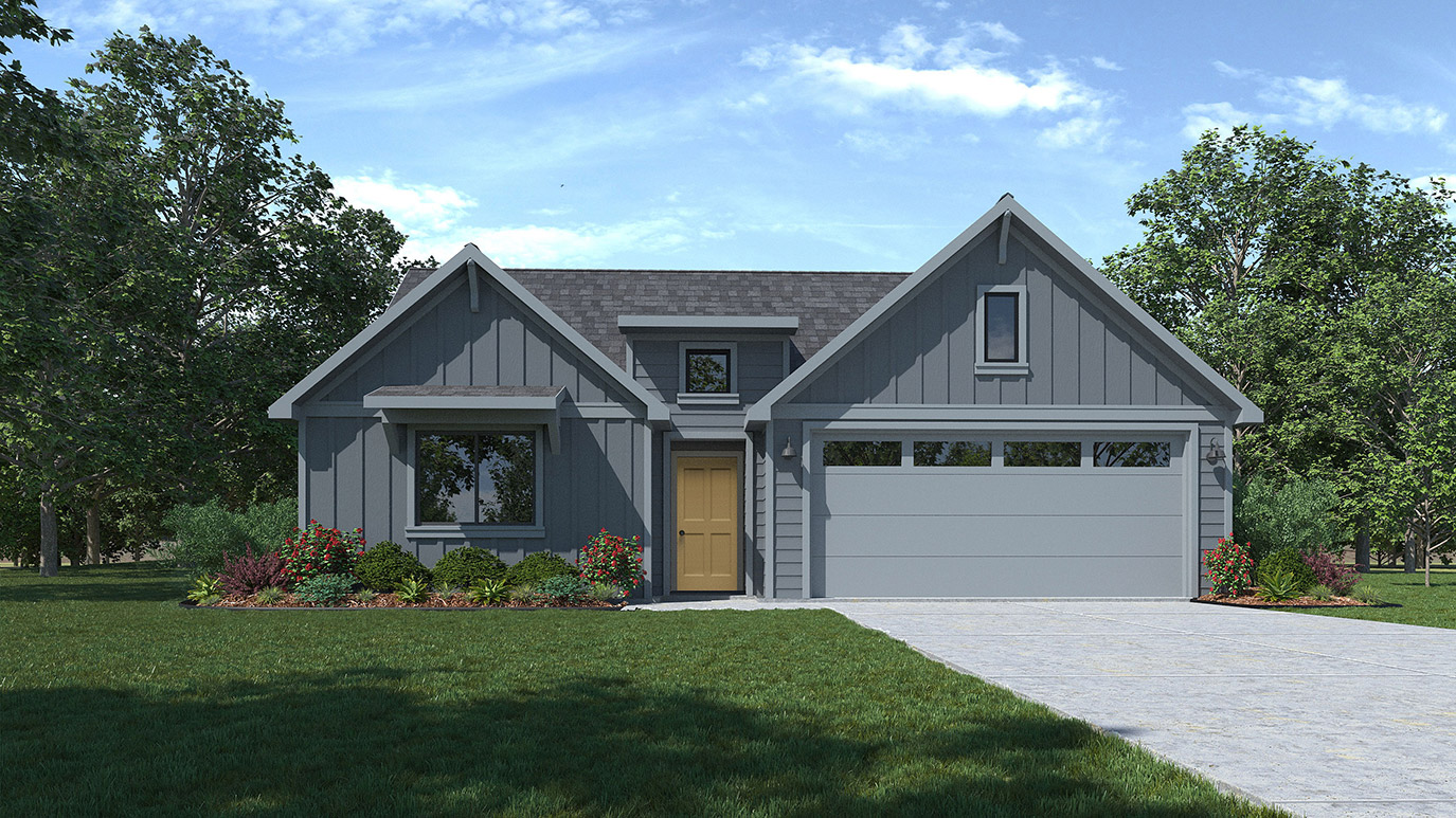 render