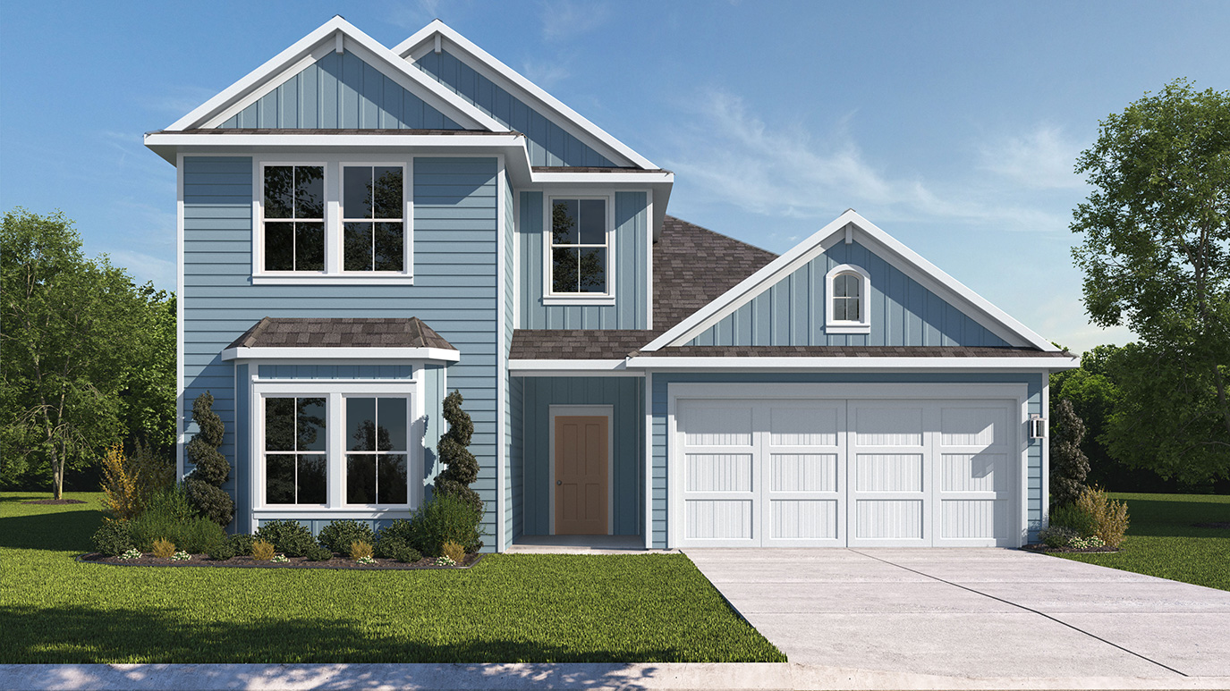 render
