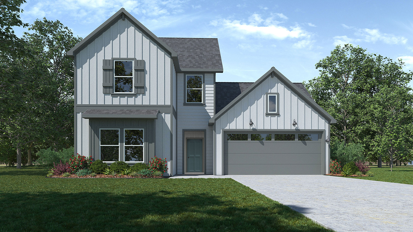 render