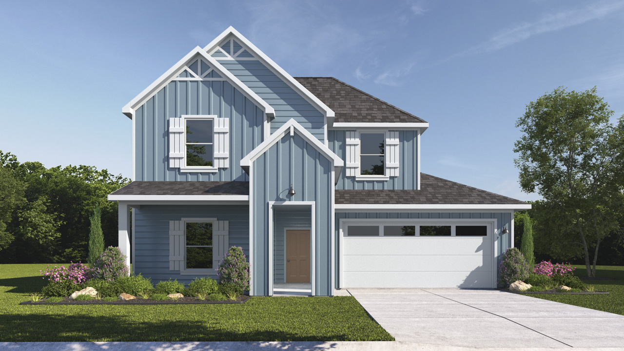 render