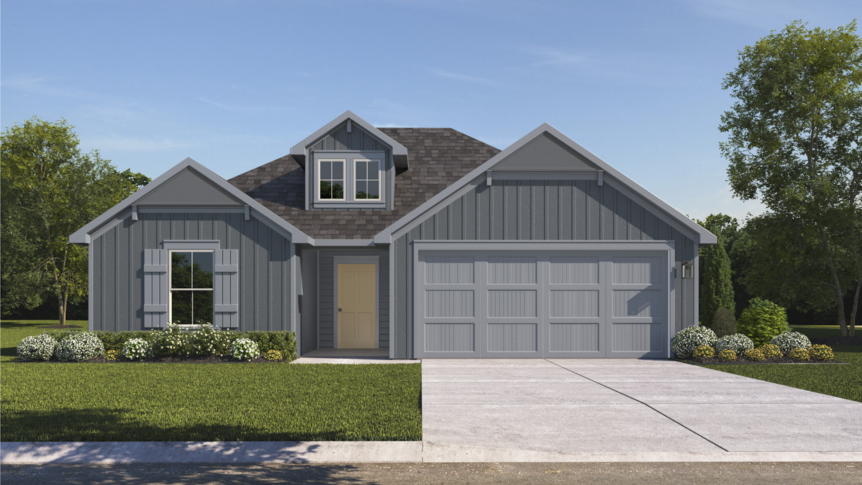 render
