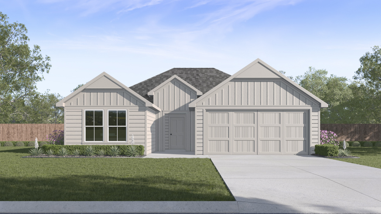 render