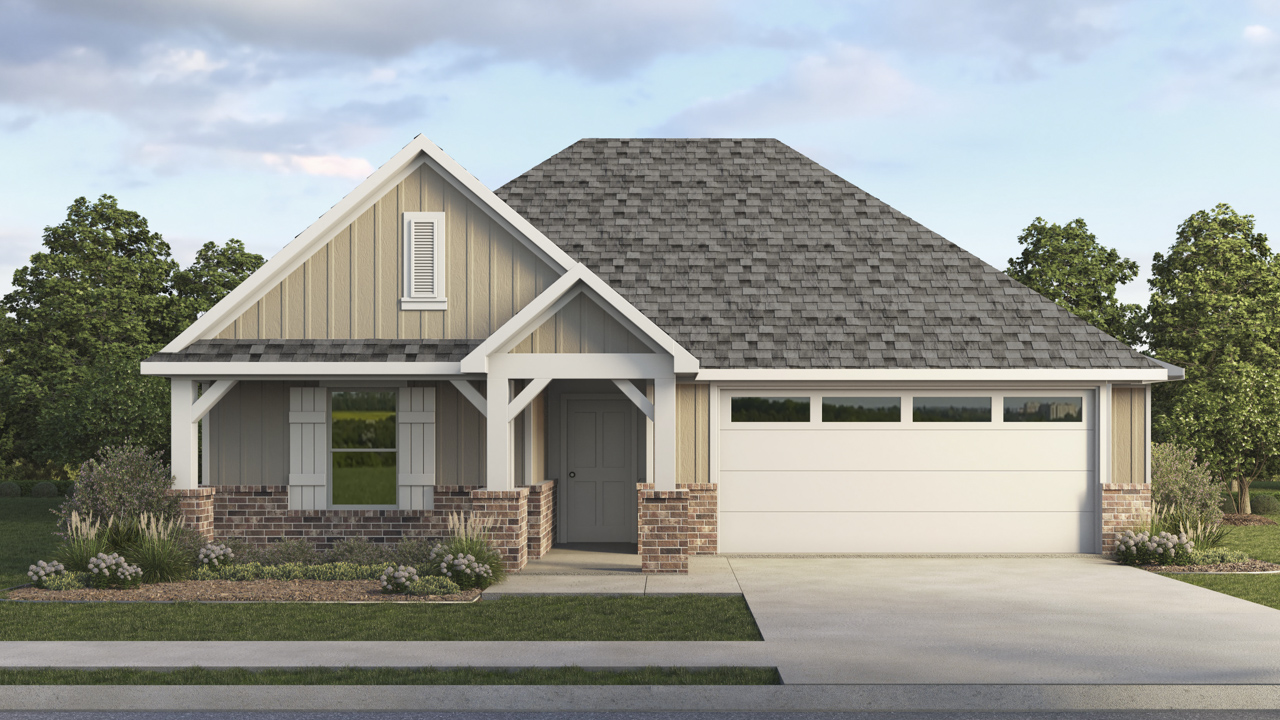 render