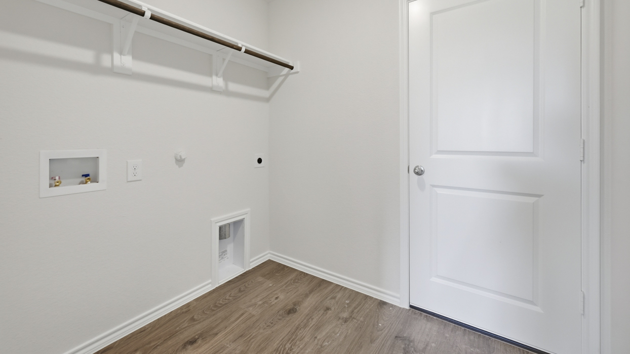 utility