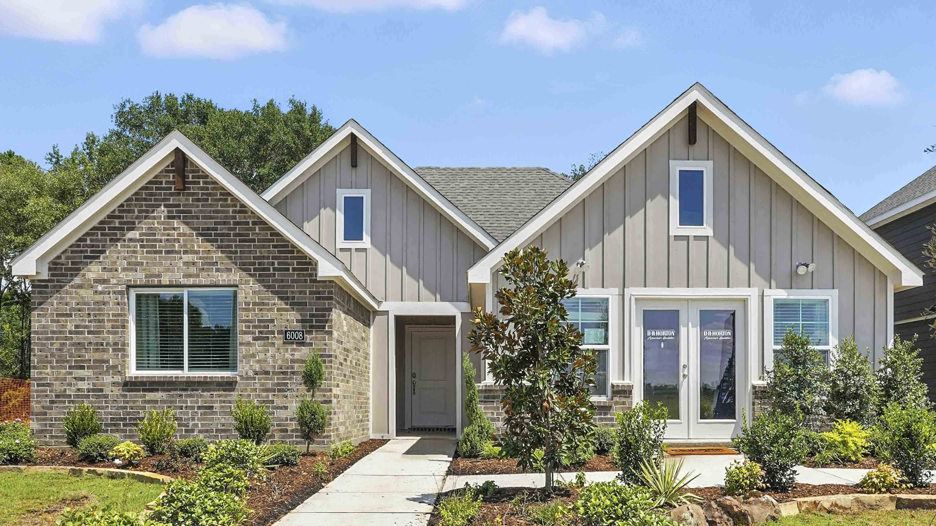 Oak Valley Estates