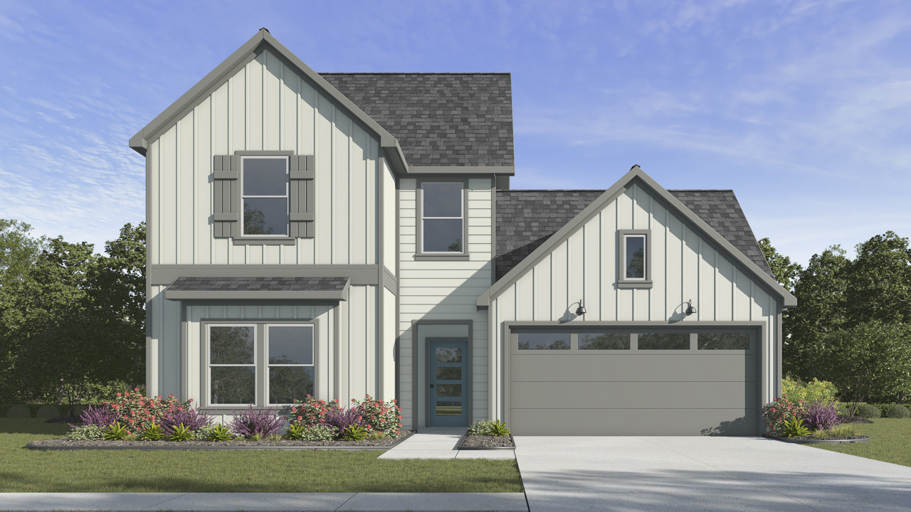 render