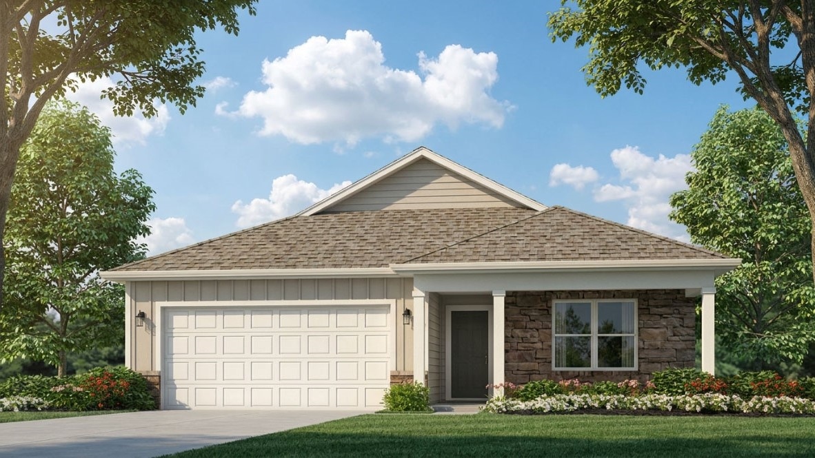 12505 Railcar Road