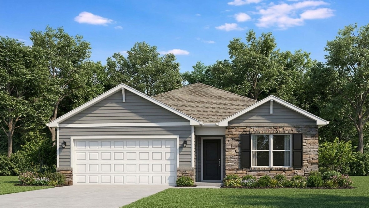 12507 Railcar Road