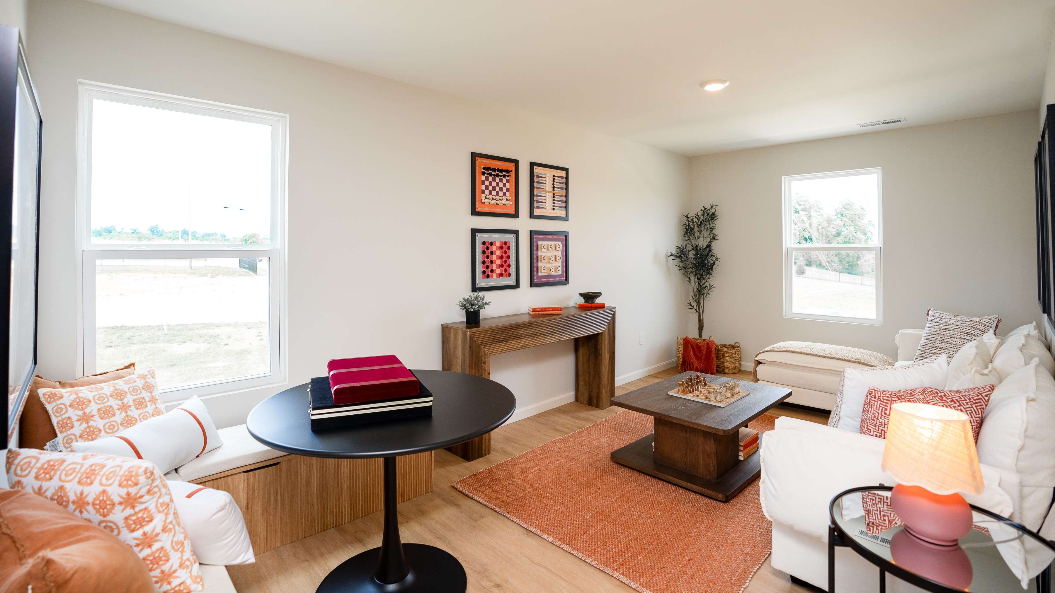 Loft