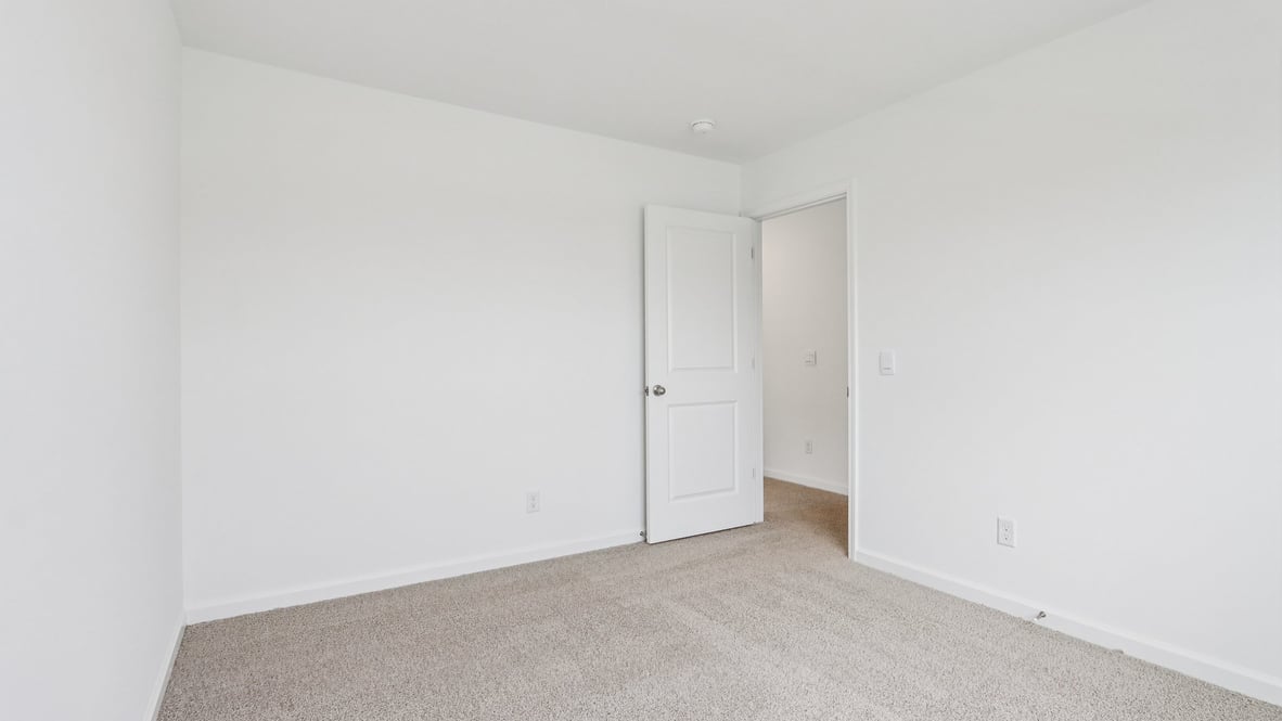 bedroom 2 natural light