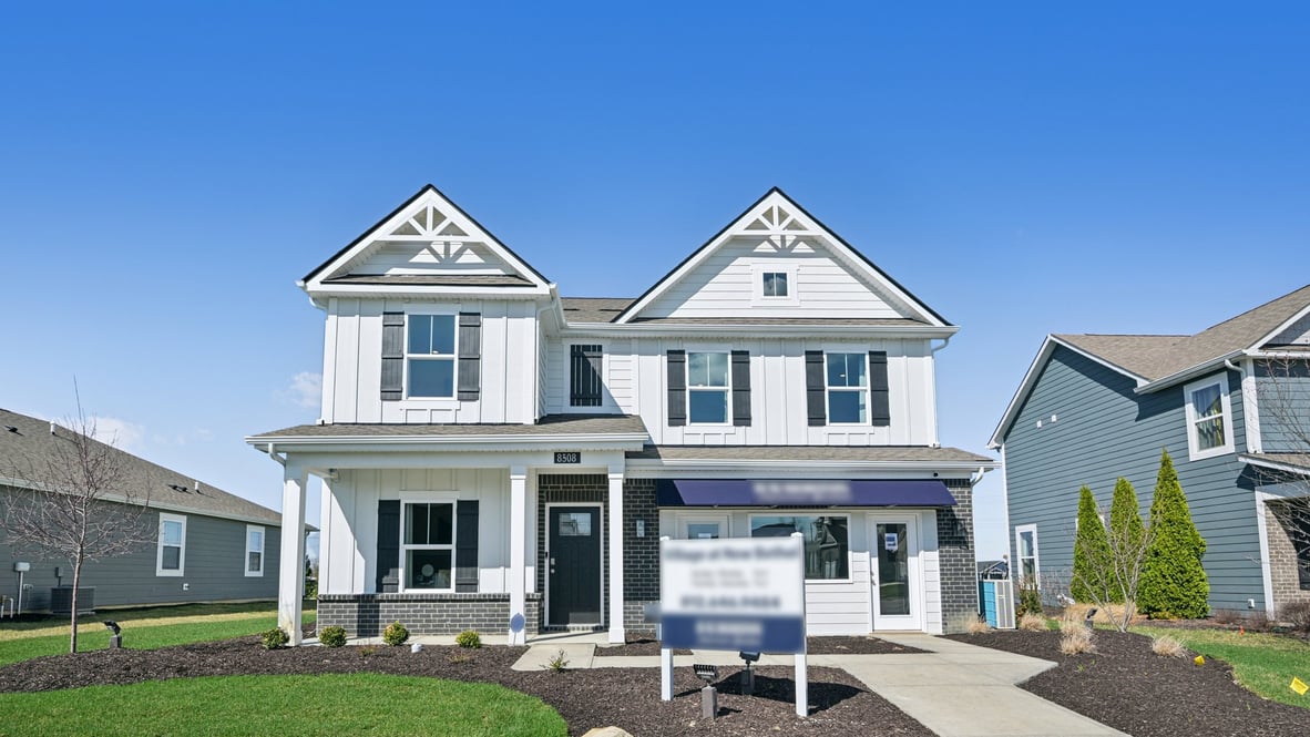 exterior photo