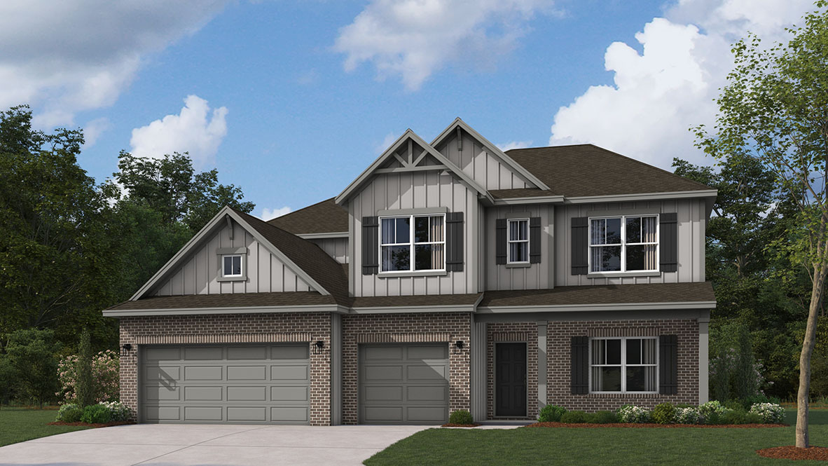 Elevation F4