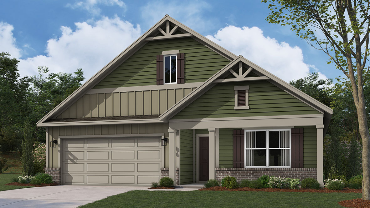 exterior image