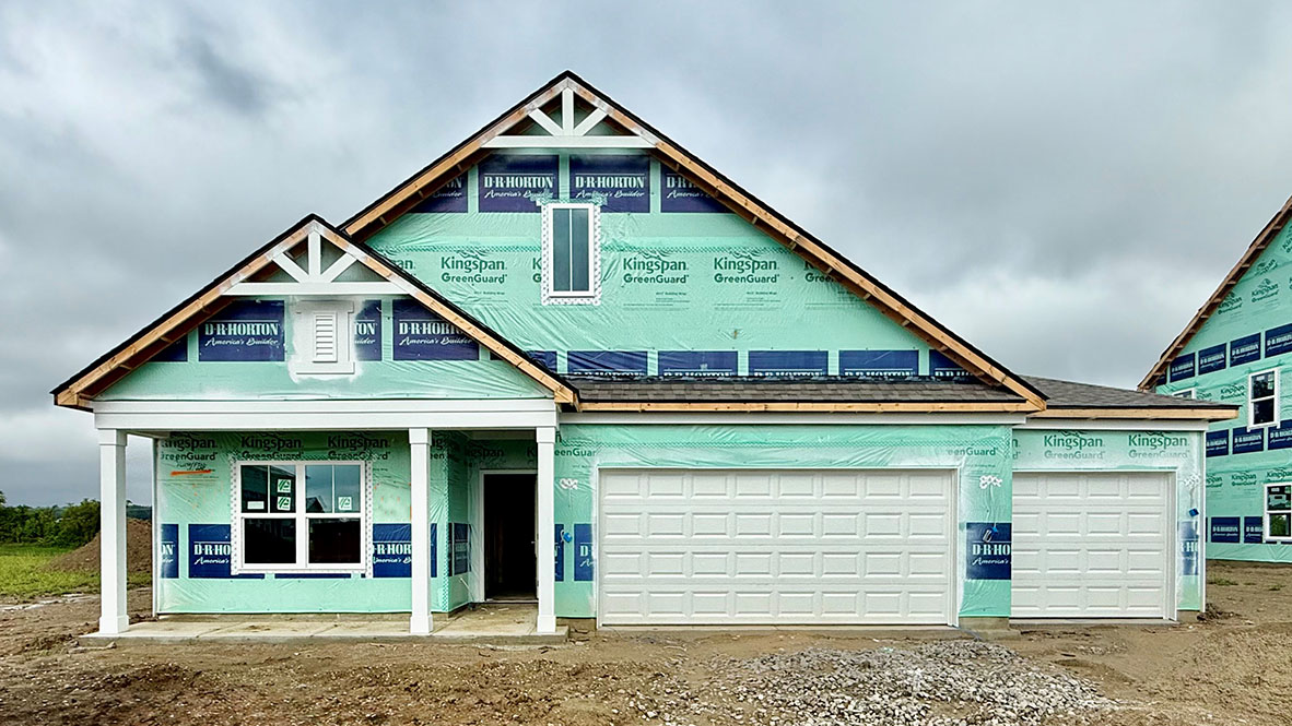 exterior photo