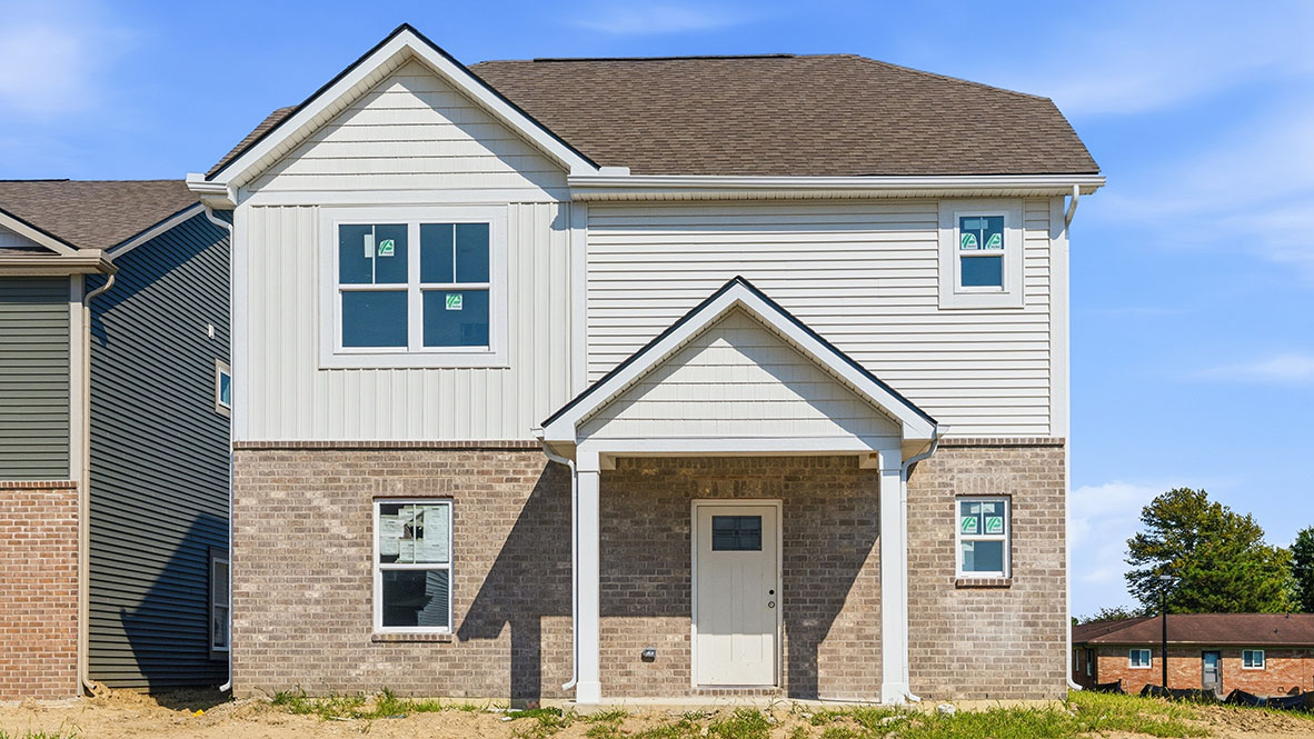 219 Springfield Crossing