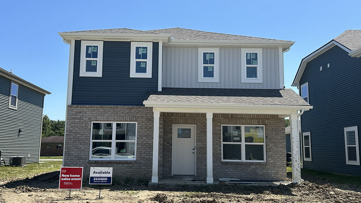 195 Springfield Crossing