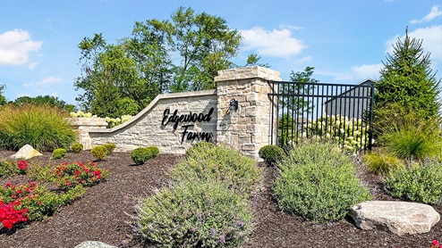 welcome to edgewood farms