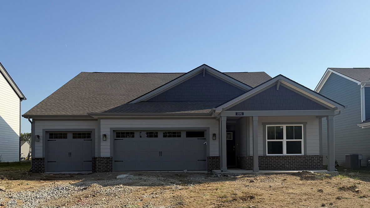 exterior photo