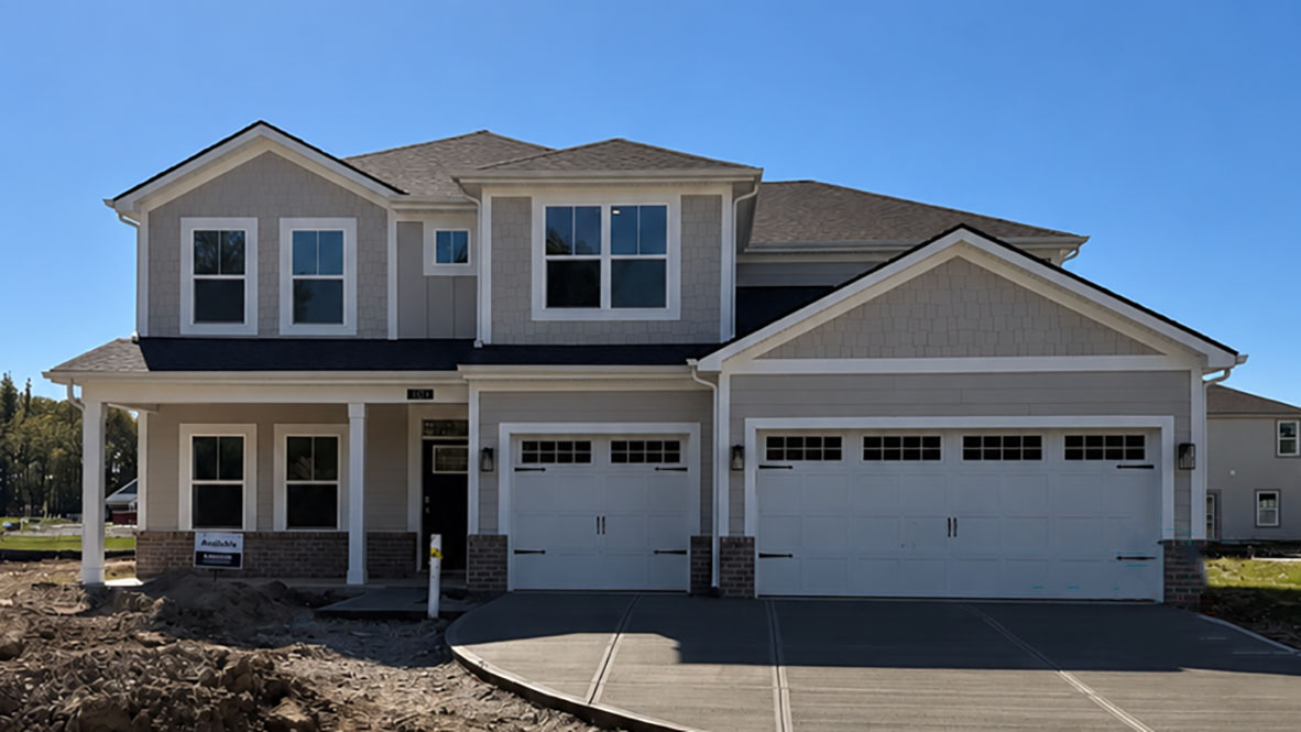 updated exterior photo