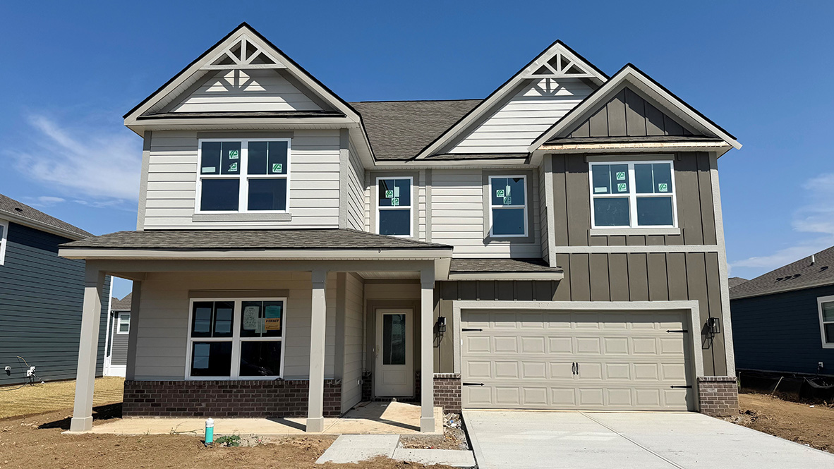 5788 Crotal Ave exterior