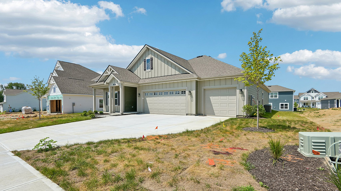 278 Sam Himsel Way