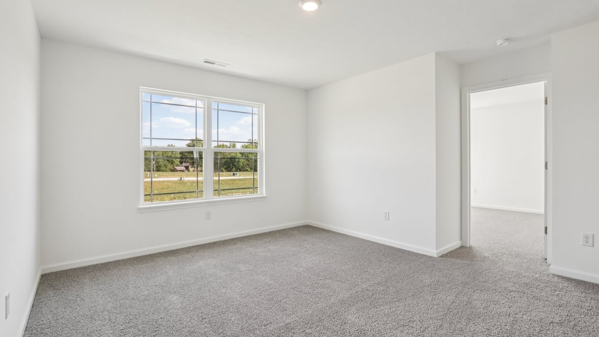 loft space perfect for entertaining