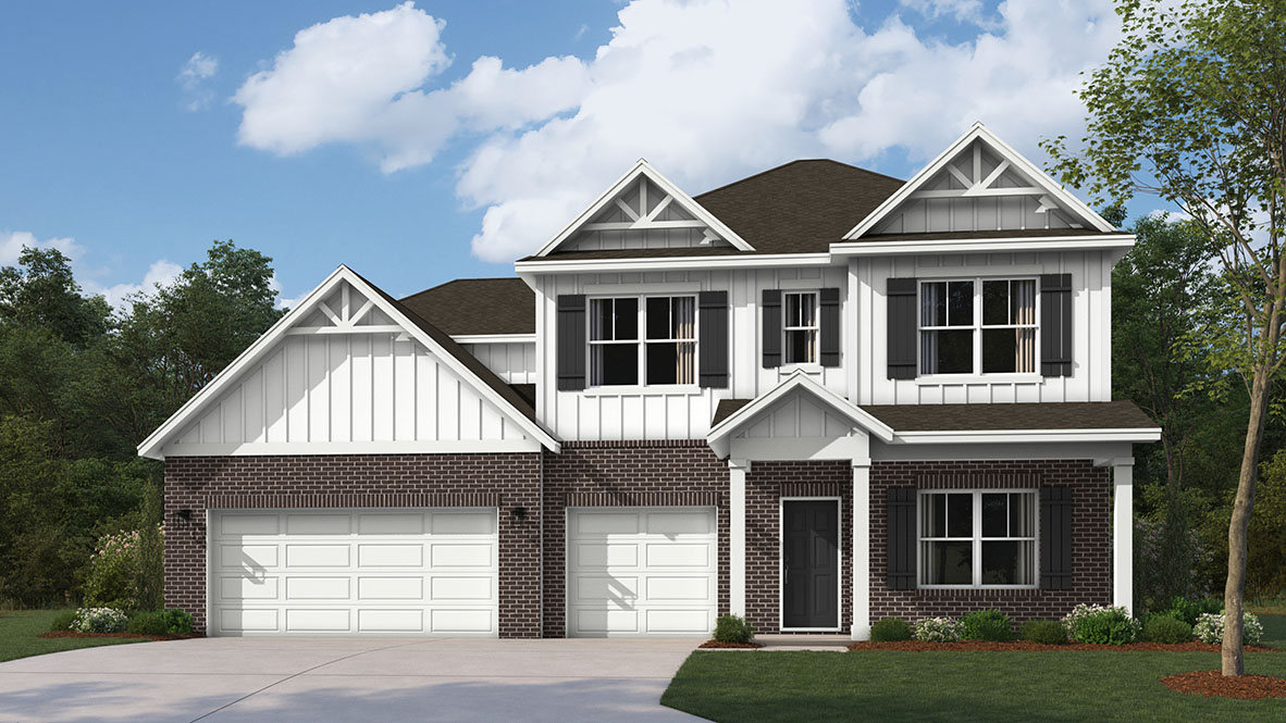 f4 rendering