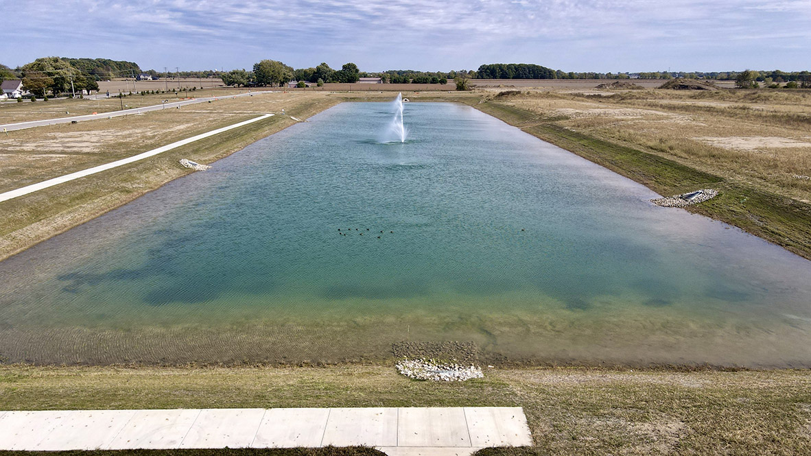 new-homes-in-lone-pine-farms-greenwood-in-d-r-horton