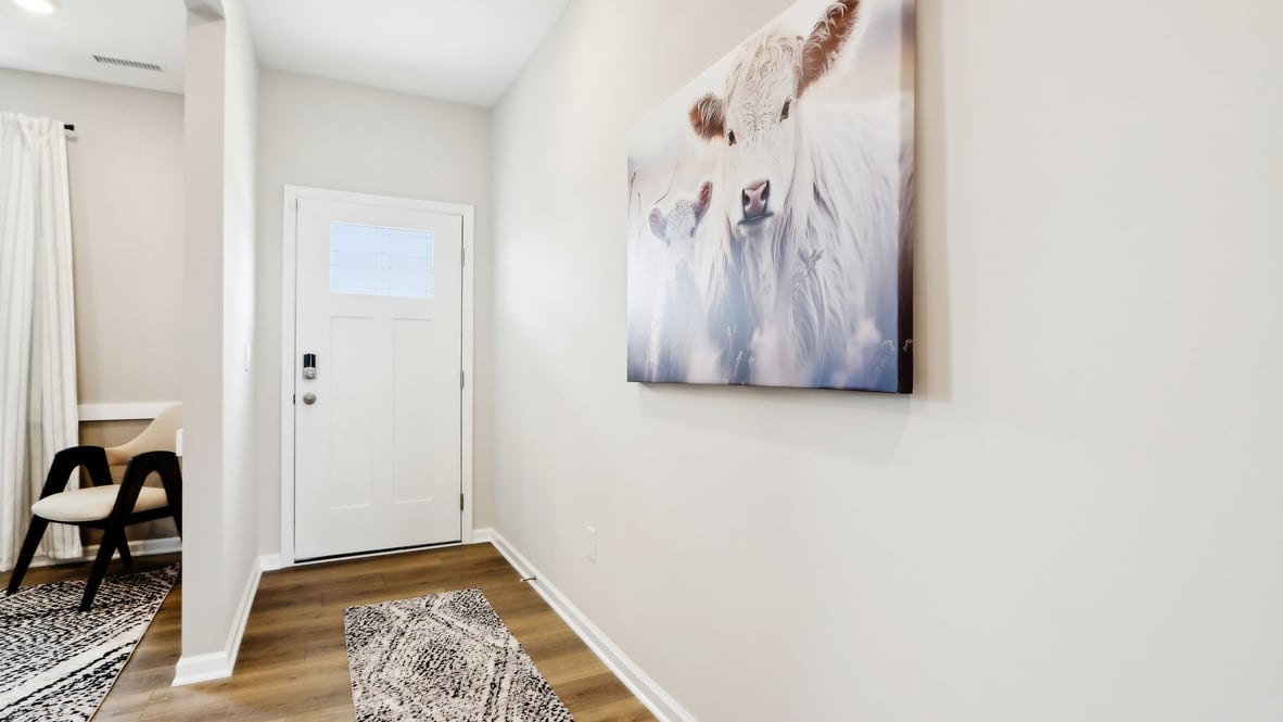 .