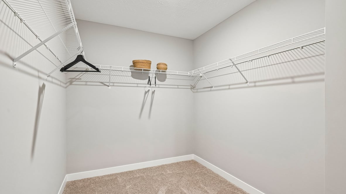 primary closet one