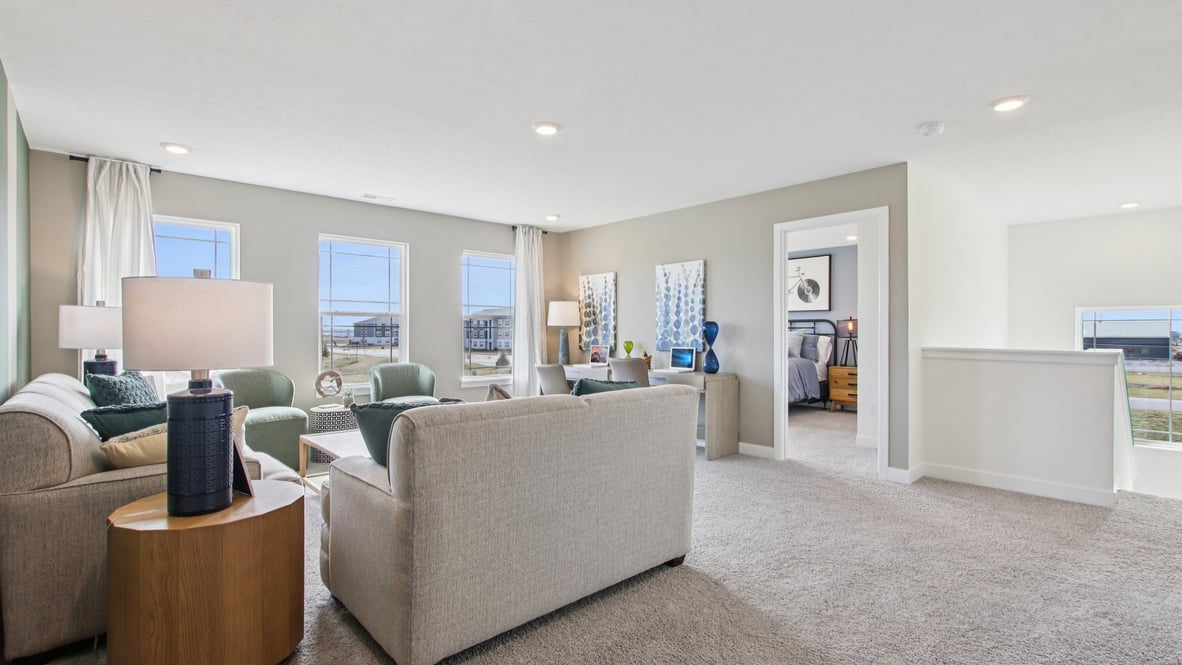 loft