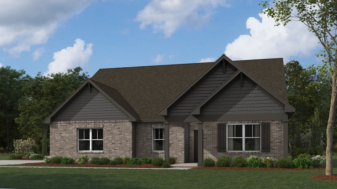 F4 Rendering