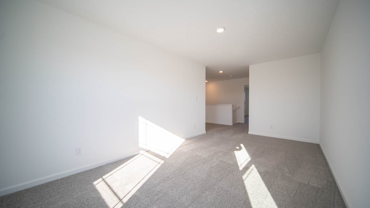 loft, perfect for entertaining