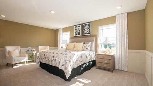 primary bedroom 1