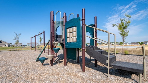 community park