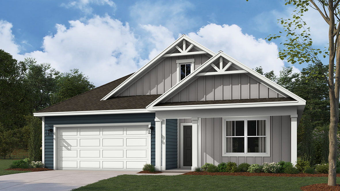exterior photo