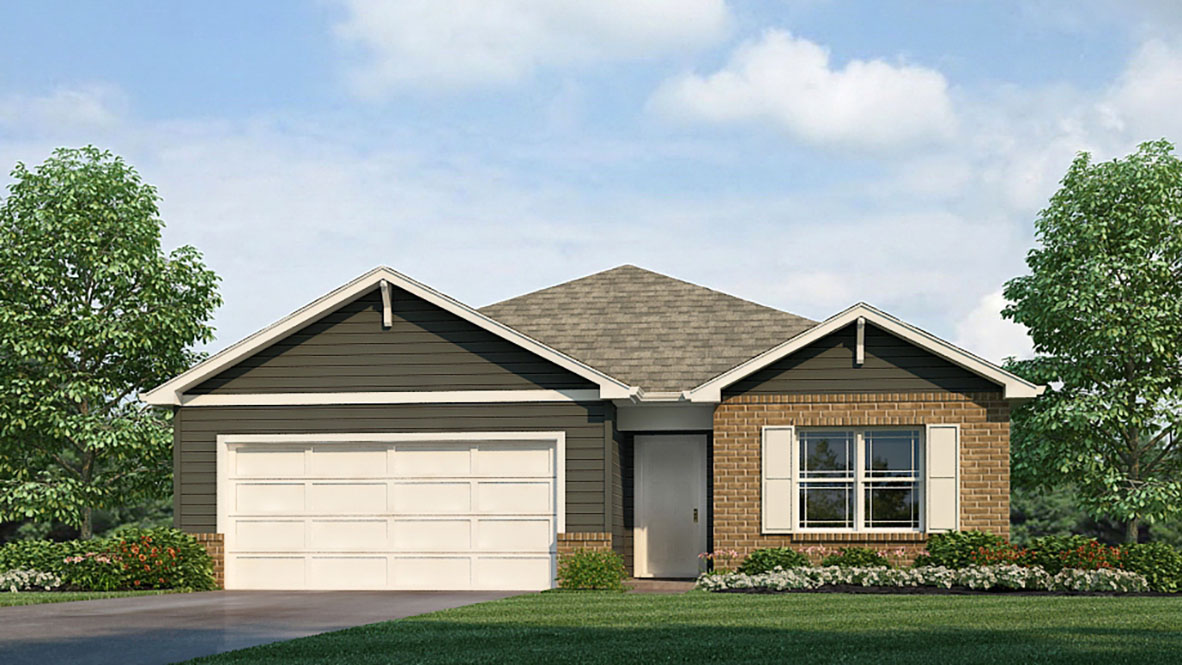 chatham A3 elevation