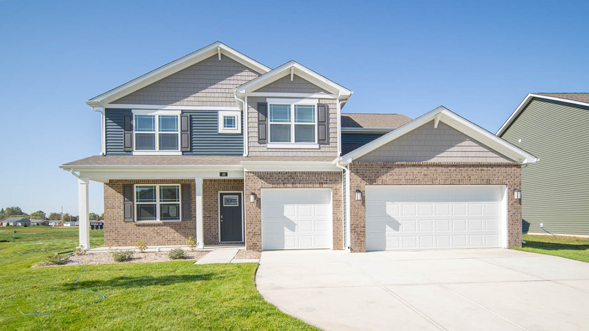Harper Estates