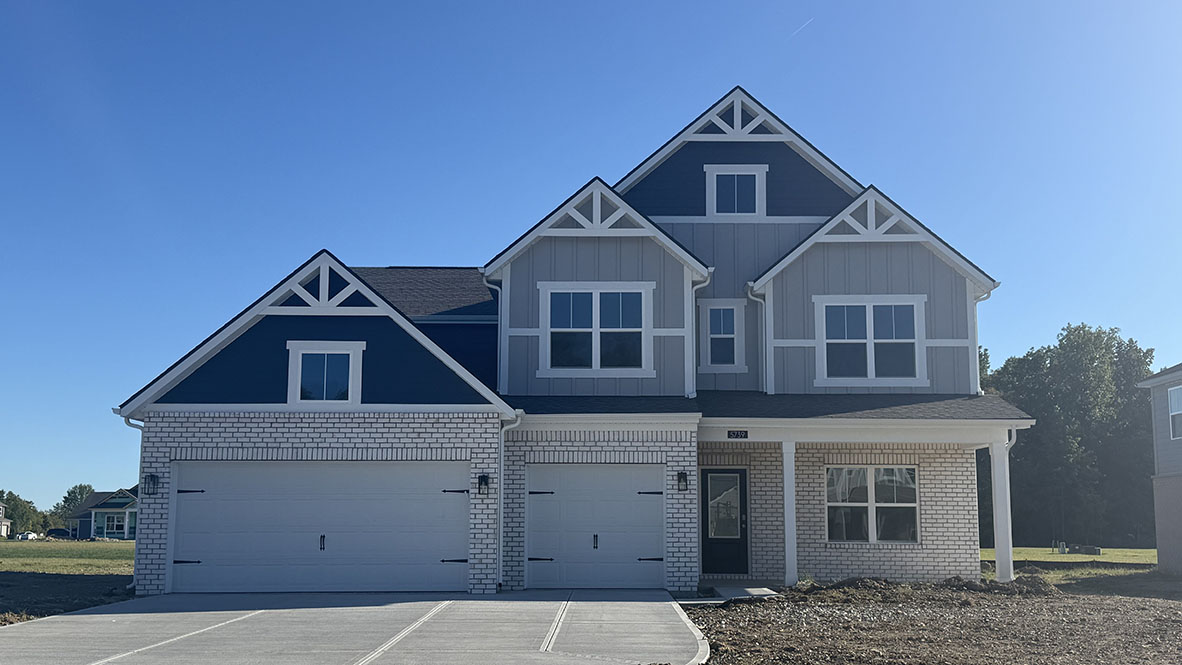 exterior image