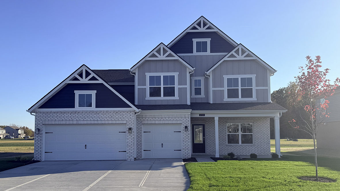 exterior image updated